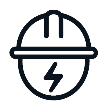 Electrician